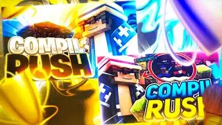 ⚔️ DUEL GFX #1┃Torkiz (Android) vs Archilde (PC)