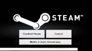 Cracker Steam 2800 jeux + Multijoueurs + Mise A Jours [2014]