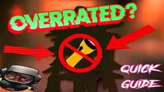 Best Items to get on DAY ONE - QUICK GUIDE - Lethal Company