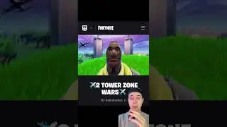 A Lot Of People Are Mad At Fortnite For THIS…