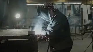 Maxi-Power™ 45 Product Highlight