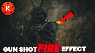 How to edit 