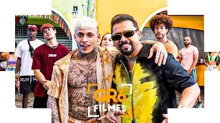 MC Pedrinho e Xand Avião - Bololô (GR6 Explode) DG e Batidão Stronda