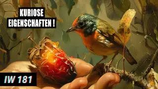 Sind Datteln mit den Menschen verwandt ?