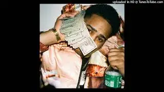 Ralfy The Plug x Drakeo The Ruler Type Beat - "Withdrawals" [Prod.FactorBeats]