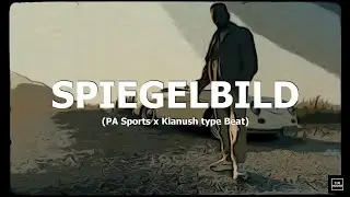 [FREE] PA Sports x Kianush type Beat 