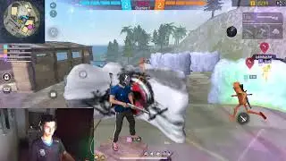 LIVE DO 0 FOCO ❤️ TREININ COM OS LOUCOS 🤍