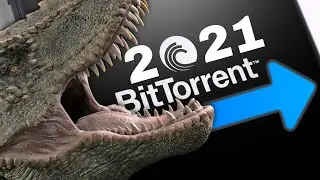 BitTorrent Coin 2021 Move 🆙 BTT Price Boost!