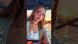 Приложение называется Loopsie🫰🏻