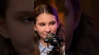 ТОП-3 фильма и актера от Ярослава Матвеева 💞💯 