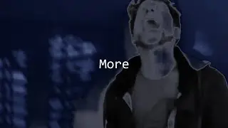 Moldover - More (Student Music Video)