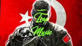 Ceddin Deden Trap Remix Özel Versiyon (Burak Güleç)