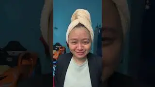 Mom Biti - Instagram Live (26 Oktober 2023) - Part 1 | RecycleSlasher