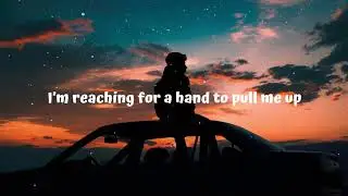 Barren Gates & BEAUZ - Tomorrow (feat. Harley Bird) [Lyrics]