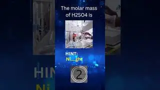 chemistry Mcqs 2024 || chemistry MDCAT Mcqs 