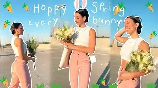 I locked my keys and phone in my car's trunk... | outfit by Curtsy!