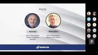 Together Tuesdays with MessageOps -Procuring Trial Licenses in Inscape and the Microsoft 365 Skus
