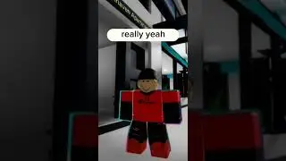 Kid pranks with hot chocolate 😂|Sound credits to:@VuxVux
