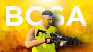 KOI NEW THUMBNAIL BANADO😐 | #HTRP | #Entrare