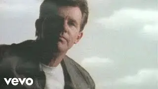 Daryl Braithwaite - Higher Than Hope