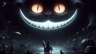 На что стоит обратить внимание?🤔
