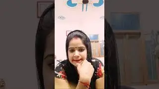 Highlight 3:24 - 8:24 from @anjlidivyanshtanwar is live! hlo friends
