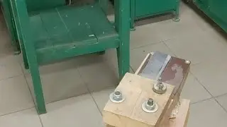 Строгаю Ленту На Алдор Комби, Отвечаю На Вопросы.