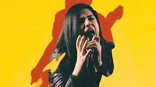 CrazyEightyEight - Tommy's Planet [Official Video]