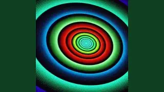 Panic Mode (Instrumental)