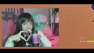 немножечко про Тору