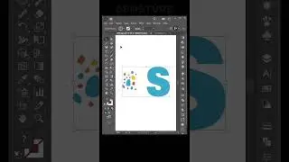 Adobe Illustrator new hacks 