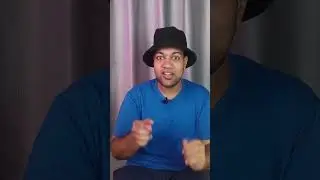 كرستيانوا محطم الارقام ؟