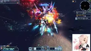 test 2