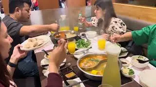 Malaysia Jalan” Makaa