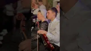 Пасхальный вечер тут 👉 ​@nskhve