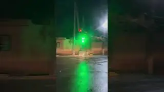 Kuz faslining sungi kuni Ertada qish fasliga qadam!