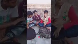 सर आप क्या पढ़ा रहे थे 😂 | EP - 25 | #ComedyShorts #shorts
