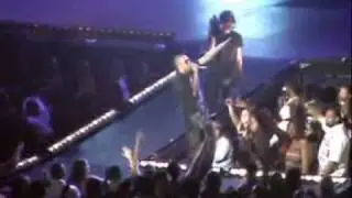 Tribute to Notorious BIG  & Aaliyah RIP - Jay Z