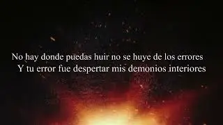 Dalers - 0 a la izquierda (RIP almejandro y su amigo) [Beat by. Beat-Hunter]