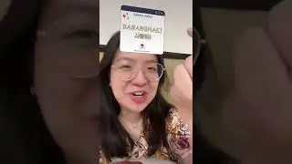 SEBERAPA KOREA KAMU? 🤣 HADUH NNTN DRAKOR MAH PASTI BISA TEBAK INI! 😂🇰🇷 