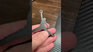 Ultimate 3D Printer Hack: Carbon Fiber Vinyl Wrap for Your Old PEI Bed Sheet