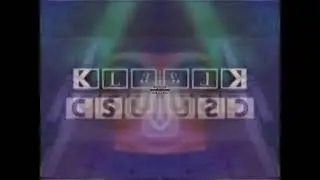 The Peoples Network Csupo Low Voice^7