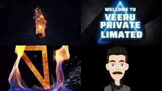 WHICH INTRO IS BEST 1,2 OR 3