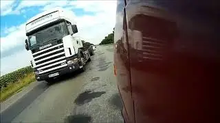 Украинский АВТОБАМ !!! Моя РОДИНА УКРАИНА!