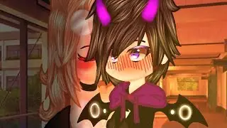 🌺Pet Or Owner 🍇{°•Meme•°}•Gc•