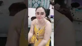 🔴 BUNDA STW MASIH CANTIK SEPERTI SMA DULU ‼️