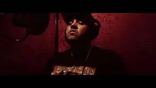 Junie Goons - "Against All Odds"