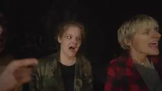 When it Rains