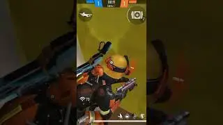 Zapret YT | 💀