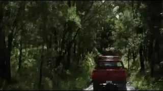Silent Predators (1999) part 6